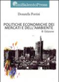 Politiche economiche e dell'ambiente