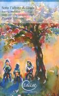 Sotto l'albero di Giuda