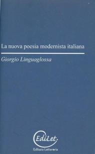 La nuova poesia modernista italiana