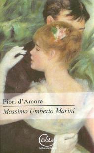 Fiori d'amore