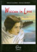 Wiccan in love