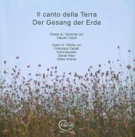 Il canto della terra