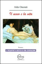 IL sesso e la vita