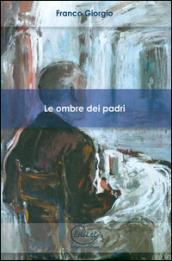 Le ombre dei padri