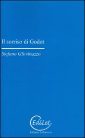 Il sorriso di Godot