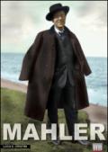 Mahler. Ediz. inglese: Volume 4
