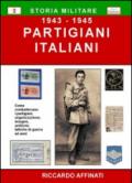 Partigiani italiani (1943-1945)