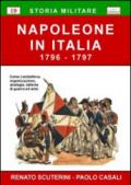 Napoleone in Italia (1796-1797)