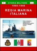 Regia Marina italiana (1860-1946)
