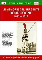 Le memorie del sergente Bourgogne