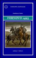 Fornovo 1495