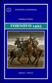 Fornovo 1495