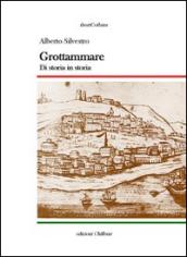 Grottammare. Di storia in storia