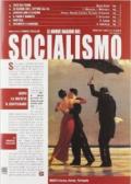 Le nuove ragioni del socialismo. 89.