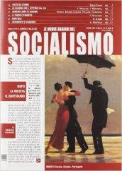 Le nuove ragioni del socialismo. 89.