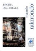 Teoria del pirata