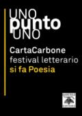 Cartacarbone festival