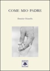 Come mio padre