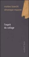 L'esprit du collage
