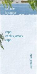 Capri et plus jamais Capri