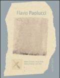 Lettere d'amore, senza titolo. Ediz. italiana e francese