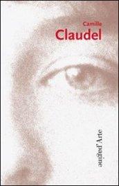 Camille Claudel