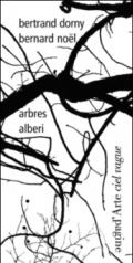 Arbres-Alberi