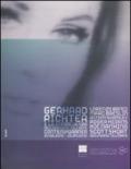 Gerhard Richter e la dissolvenza dell'immagine nell'arte contemporanea. Catalogo della mostra (Firenze, 20 febbraio-25 aprile 2010). Ediz. italiana e inglese