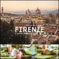 Firenze. Viaggio nella bellezza. Ediz. italiana e inglese