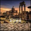 Roma. Viaggio nella bellezza-A journey through beauty. Ediz. bilingue