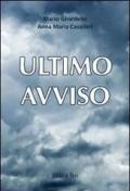 Ultimo avviso