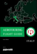 Italy aerotouring flight guide