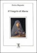 Il Vangelo di Maria