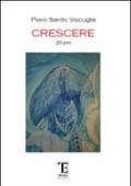 Crescere. 20 anni