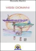 Vissi domani