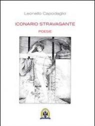 Iconario stravagante