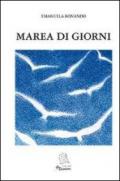 Marea di giorni