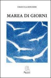 Marea di giorni