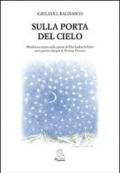 Sulla porta del cielo. Saggio critico e scelta antologica della poetessa ebraica Else Lasker Schüler