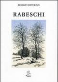 Rabeschi