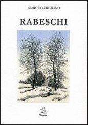 Rabeschi