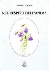 Nel respiro dell'anima