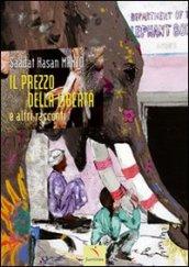 «Il prezzo della libertà» e altri racconti