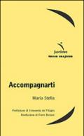 Accompagnarti