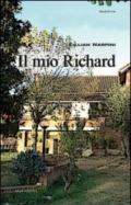 Il mio Richard