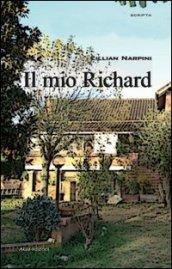 Il mio Richard