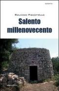 Salento millenovecento