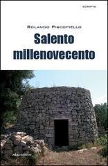 Salento millenovecento