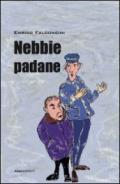 Nebbie padane