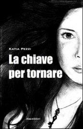 La chiave per tornare